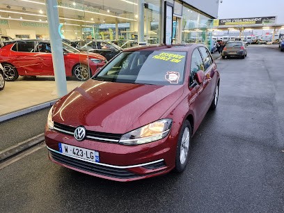 Spoticar Beuvry, Concessionnaire Automobile à Beuvry
