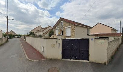 DAMLER SVC, Concessionnaire Automobile à Corbeil-Essonnes