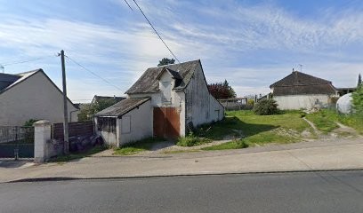 Mémin Bernard, Concessionnaire Automobile à Artannes-sur-Indre