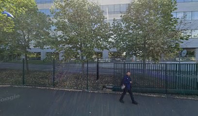 Abarth France, Concessionnaire Automobile à Poissy