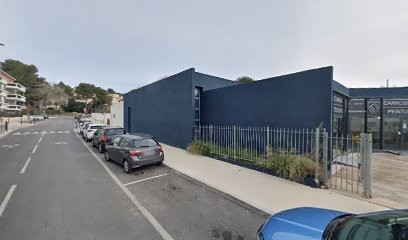 AFAG VITROLLES Peugeot, Concessionnaire Automobile à Vitrolles