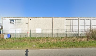 Auto Benjamin 59, Concessionnaire Automobile à Leffrinckoucke