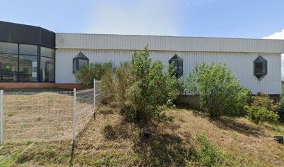 S.A.R.L MAUREILLAS AUTO SERVICE EUROREPAR CAR, Concessionnaire Automobile à Maureillas-las-Illas