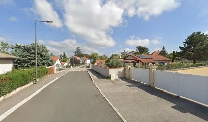 Label Auto, Concessionnaire Automobile à Sury-le-Comtal