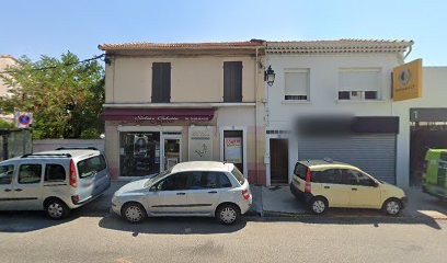 GARAGE JARDET Dacia, Concessionnaire Automobile à La Farlède