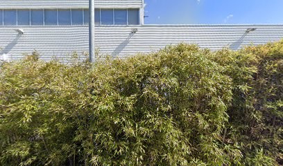 Automobiles Defense, Concessionnaire Automobile à Nanterre