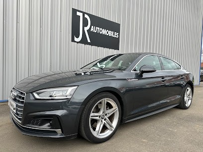 JR AUTOMOBILES, Concessionnaire Automobile à Noyal-sur-Vilaine
