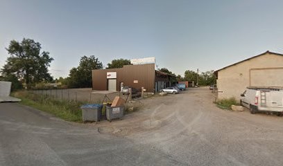 AUTO PLUS 31, Concessionnaire Automobile à Bressols