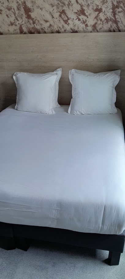 AUTOActif, Concessionnaire Automobile à Tourcoing