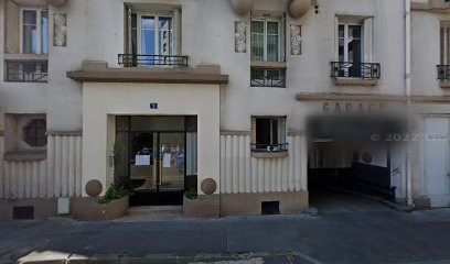 Renault - Garage Archives Autos, Concessionnaire Automobile à Paris 05