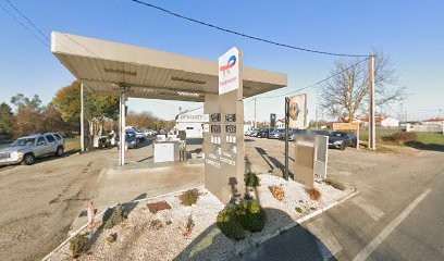 GARAGE MARTINEZ- Renault-Dealer, Concessionnaire Automobile à Montaut