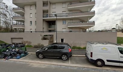 KingLand Auto, Concessionnaire Automobile à Saint-Jean-de-Braye