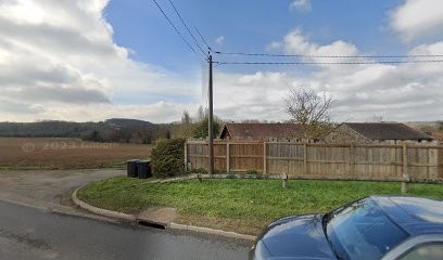 Carsway, Concessionnaire Automobile à Us