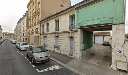 Kia Après-vente Versailles, Concessionnaire Automobile à Versailles