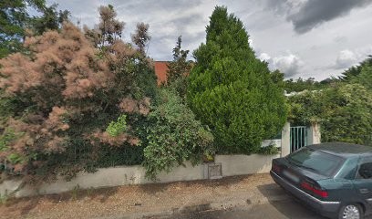 BY MOTORCARS, Concessionnaire Automobile à Méry-sur-Oise