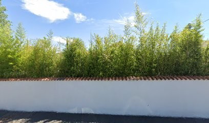 12345 Véhicules De France, Concessionnaire Automobile à Saint-Jean-de-Védas