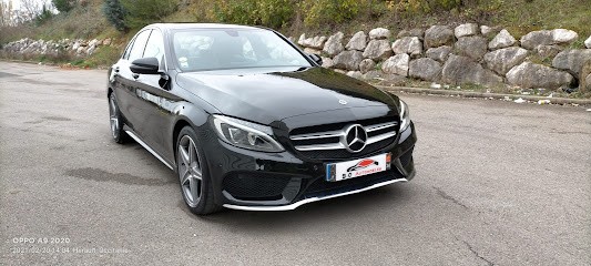 B.O Automobiles, Concessionnaire Automobile à Montpellier