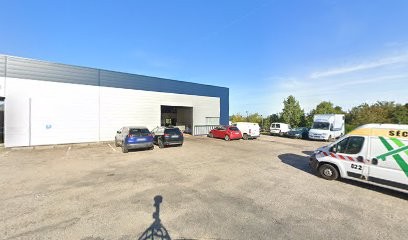 PEUGEOT - GARAGE DU PAYS DE GACE, Concessionnaire Automobile à Croisilles