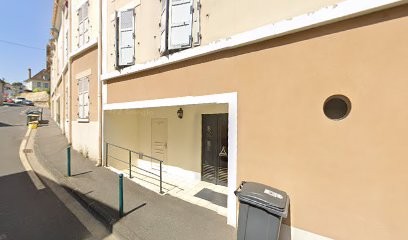 Wall Automobile Import, Concessionnaire Automobile à Pontoise