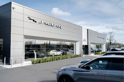 BPM Cars - Jaguar Tours, Concessionnaire Automobile à Tours