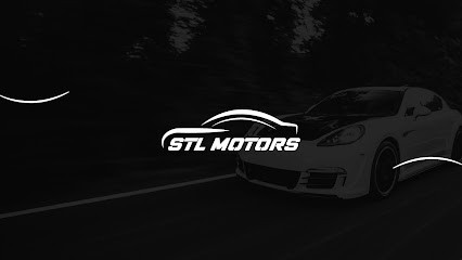 STL MOTORS, Concessionnaire Automobile à Fay-de-Bretagne