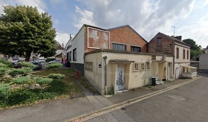 Aixam L'Aigle, Concessionnaire Automobile à L'Aigle