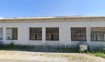 Renault at GARAGE DESRUOL, Concessionnaire Automobile à Charmes-sur-Rhône