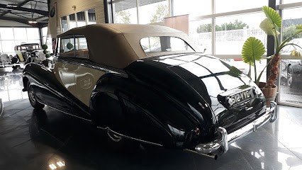 R.L Continental Auto, Concessionnaire Automobile à Villeneuve-sur-Lot