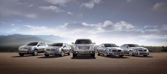 Chablais Motors, Concessionnaire Automobile à Veigy-Foncenex