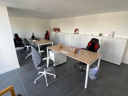 MOTORS LEAD 'EURE, Concessionnaire Automobile à Pacy-sur-Eure