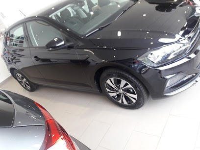 Valauto , Volkswagen, Concessionnaire Automobile à Roubaix