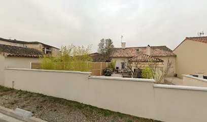 AUTO'CCITANIE, Concessionnaire Automobile à L'Isle-Jourdain