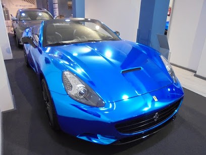 Da Silva Cars, Concessionnaire Automobile à Bonne