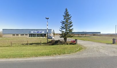 RENAULT ISSIGEAC - QUIBEL LAURENT & XAVIER, Concessionnaire Automobile à Monsaguel