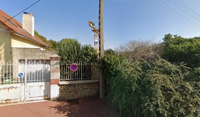 Audi At SOUTH PARIS AREA, Concessionnaire Automobile à Juvisy-sur-Orge