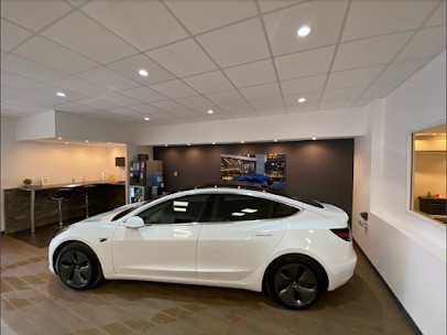 auto-dealer.com - garage partenaire, Concessionnaire Automobile à Cagnes-sur-Mer