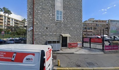 NICE Motors, Concessionnaire Automobile à Nice