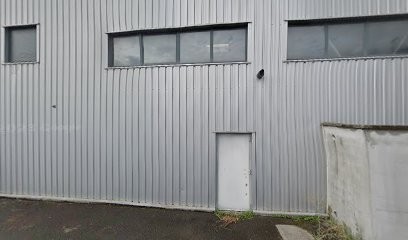 MOLE AUTOMOBILES Dacia, Concessionnaire Automobile à Marignier