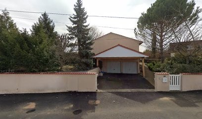 Subaru, Concessionnaire Automobile à Mozac