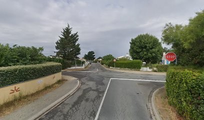 Cotrans Automobiles, Concessionnaire Automobile  