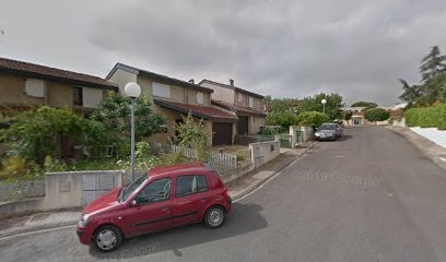 Makkar Nabil, Concessionnaire Automobile à Condom