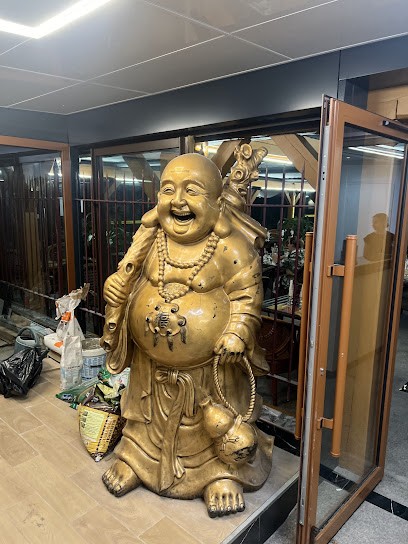 Experts Automobiles Associés, Concessionnaire Automobile à Marseille 11