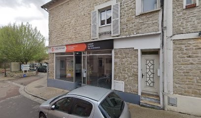 Garage Du Port, Concessionnaire Automobile à Villennes-sur-Seine