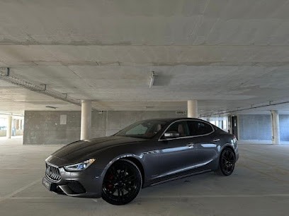 La Capsule Automobile, Concessionnaire Automobile à Mauguio