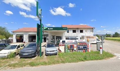 GARAGE FLACHER MAXIME Renault, Concessionnaire Automobile à Viriville