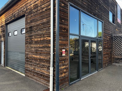 A&M Automobile, Concessionnaire Automobile à La Teste-de-Buch