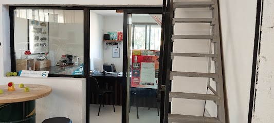 Pôle Autos Conseils, Concessionnaire Automobile à Saint-Zacharie