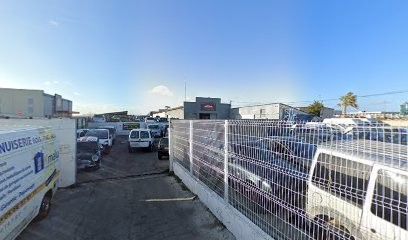 Cedre Auto, Concessionnaire Automobile à Perpignan