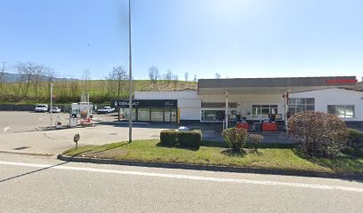 GARAGE PROVENT ET FILS - Renault Dealer, Concessionnaire Automobile à Alby-sur-Chéran
