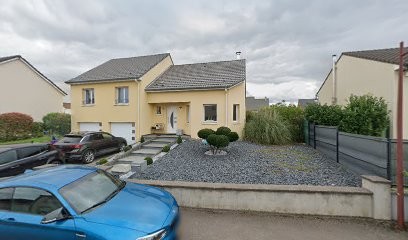 llautosport, Concessionnaire Automobile à Boust